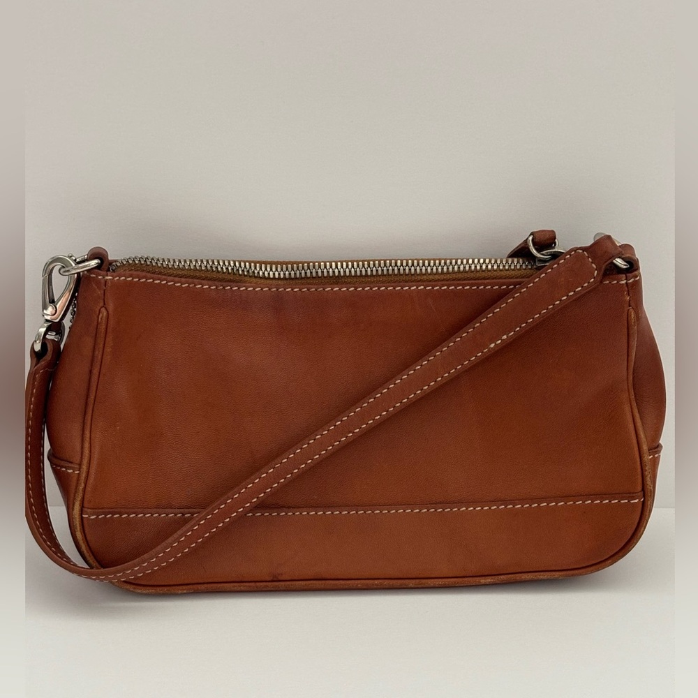 Vintage Coach